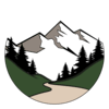 KJH Logo